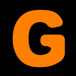 Telegram profile photo for Guldsmed TV