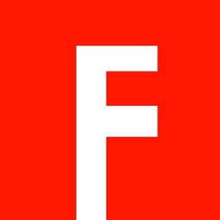 Telegram profile photo for FinOracle.net