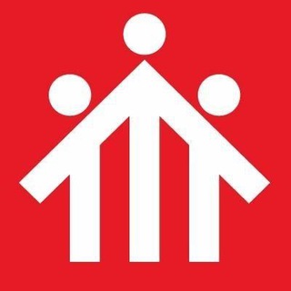 Telegram profile photo for Salesianos