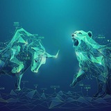 Telegram profile photo for کانال تحلیلی آرین بورس