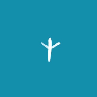 Telegram profile photo for Старой Самары послѣдній сонъ