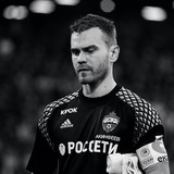Telegram profile photo for Остин Матияс