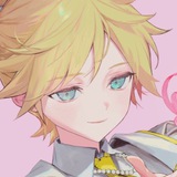 Telegram profile photo for rory len kisser