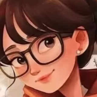 Telegram profile photo for ادرس معي