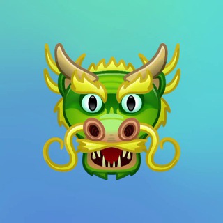 Telegram profile photo for Coinzilla