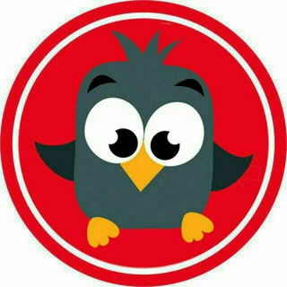 Telegram profile photo for میلیچ / کانال همدانی ها