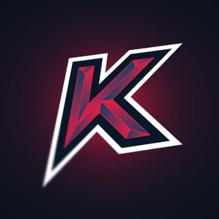 Telegram profile photo for Crypto Krizma π