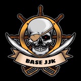 Telegram profile photo for SnK dan ATB BASE JJK