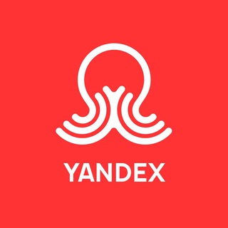 Telegram group profile photo for Алиса от Yandex.Ru