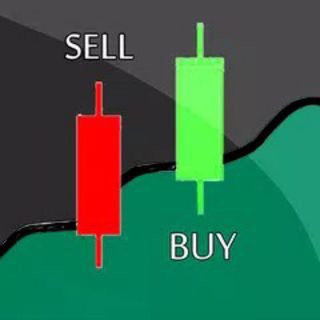 Telegram profile photo for BL Tech forex Pro