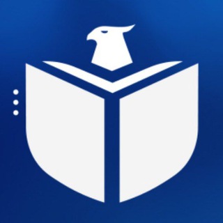 Telegram profile photo for Библиотека БГТУ «ВОЕНМЕХ» им. Д. Ф. Устинова