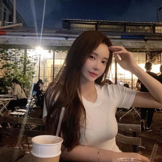Telegram profile photo for 🏅成都 外 围 修 车