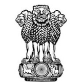 Telegram profile photo for સરકારી ઉપયોગી માહિતી by Active Gujarat