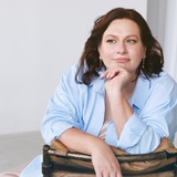Telegram profile photo for Психология отношений с Евгенией Сыпченко