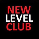 Telegram profile photo for NEWLEVELCLUB
