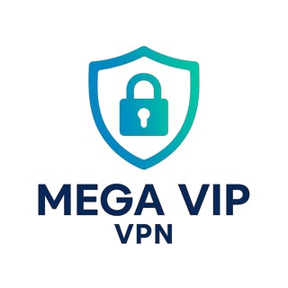 Telegram profile photo for MeGaVpn