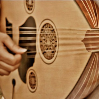 Telegram profile photo for اغاني شعبية وقديمة🎻🎻🎬