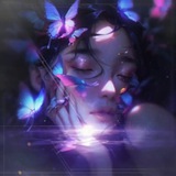 Telegram profile photo for چنل محافظ لیلاک لند