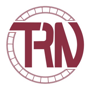 Telegram profile photo for 🇮🇱 The Mid-East Reel