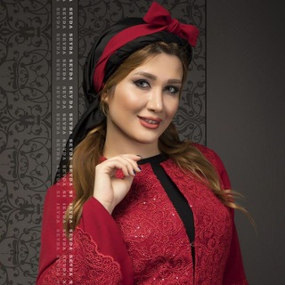 Telegram profile photo for 🎀 مزون دیبا 🎀همراه باتخفیف