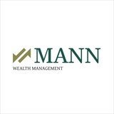 Telegram profile photo for MANN