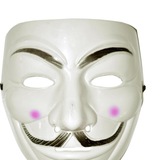 Telegram profile photo for Носители масок