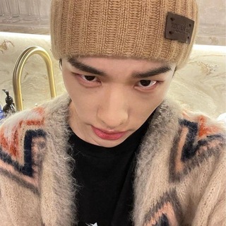 Telegram profile photo for línos place & that