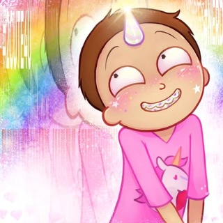 Telegram profile photo for ꒰୨ ҽvιʅ bαbιfuku ◞