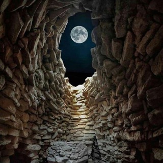 Telegram profile photo for بعثرتي