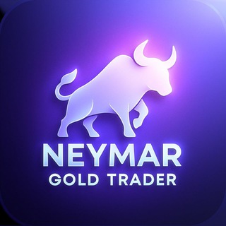 Telegram profile photo for Neymar, Gold Trader