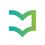 Telegram profile photo for Lifeweb Academy | آکادمی لایفوب