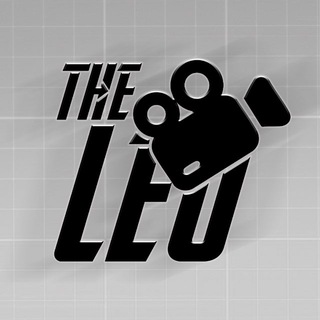 Telegram profile photo for The LEO