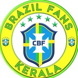 Telegram profile photo for GOAL VIDEOS⚽️