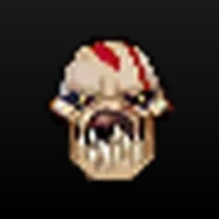 Telegram profile photo for hissurvivalearnedthemhatred812