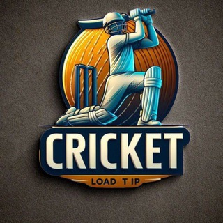 Telegram profile photo for Cricket Knowledge
