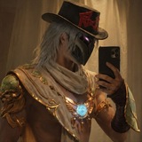 Telegram profile photo for Prime Lexo
