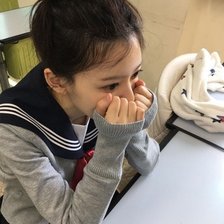 Telegram profile photo for mochi time ഒׁ ₊