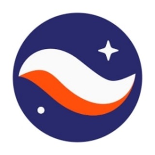 Telegram profile photo for Starknet Official Announcement