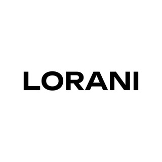 Telegram profile photo for LORANI