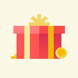 Telegram profile photo for 🔥 Land of Coins | Binance Crypto Box