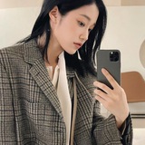 Telegram profile photo for 발로 차다. ♥️