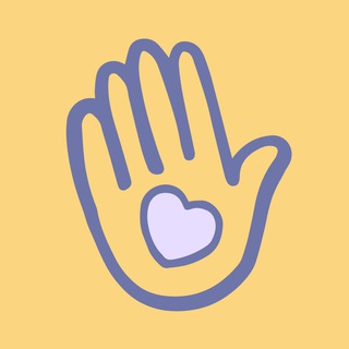 Telegram profile photo for Гуманитарная помощь