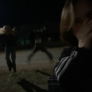 Telegram profile photo for Джейсе 42 балла
