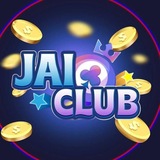Telegram profile photo for JAI CLUB OFFICIAL PREDICTION VIP✨