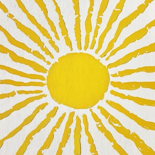 Telegram profile photo for Июльский хор | Красноярск