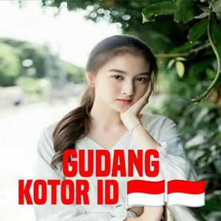 Telegram profile photo for ๐๐จ๐๐๐ก๐ ๐๐ข๐ง๐ข๐ฅ ๐๐ ๐ฎ๐ฉ