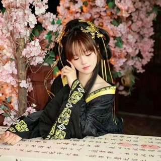 Telegram profile photo for 全国莞式全套会所
