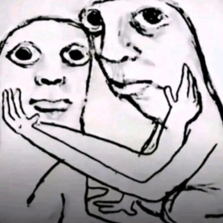 Telegram profile photo for Окрошечка🚸
