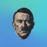 Telegram profile photo for Слава України