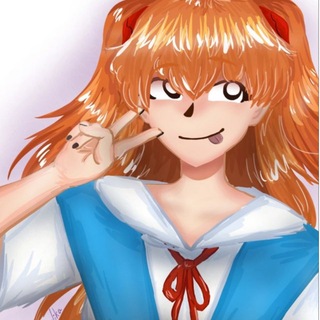 Telegram profile photo for Tᴏrᴛiᴋ ᴄᴏsᴩlᴀy